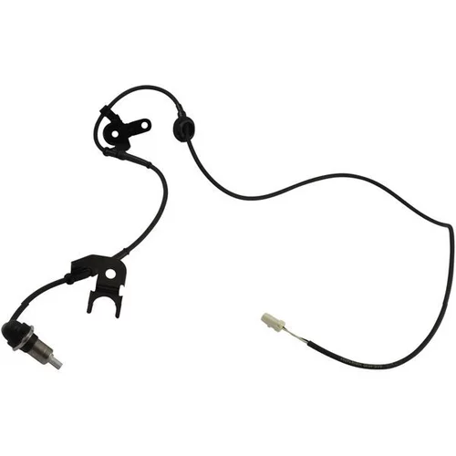 Snímač počtu otáčok kolesa KAVO PARTS BAS-4520