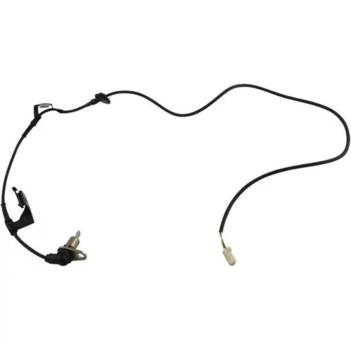 Snímač počtu otáčok kolesa KAVO PARTS BAS-4521