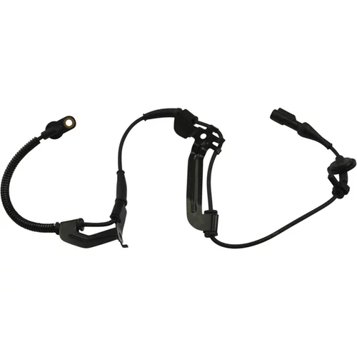Snímač počtu otáčok kolesa KAVO PARTS BAS-4530