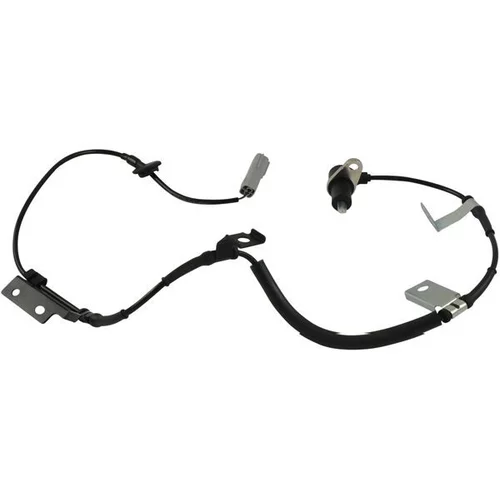 Snímač počtu otáčok kolesa KAVO PARTS BAS-4550