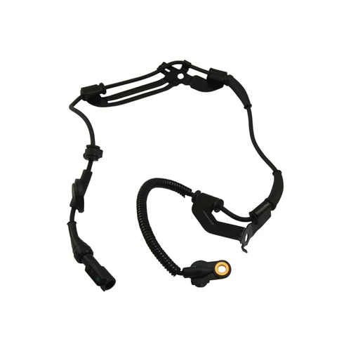 Snímač počtu otáčok kolesa KAVO PARTS BAS-4554
