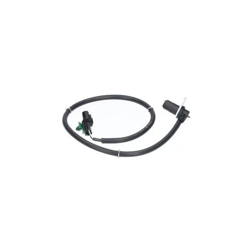 Snímač počtu otáčok kolesa BAS-5530 (KAVO PARTS) - obr. 3