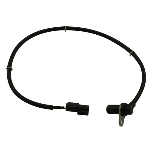 Snímač počtu otáčok kolesa KAVO PARTS BAS-5544