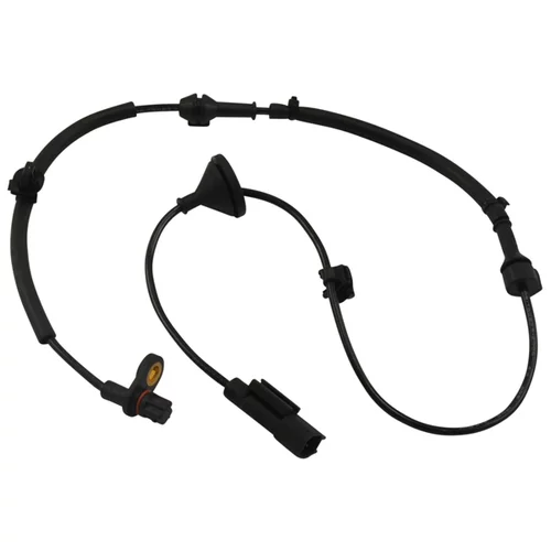 Snímač počtu otáčok kolesa KAVO PARTS BAS-5599