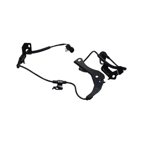 Snímač počtu otáčok kolesa BAS-5627 (KAVO PARTS) - obr. 2