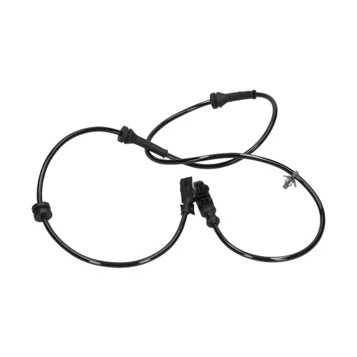 Snímač počtu otáčok kolesa KAVO PARTS BAS-6625