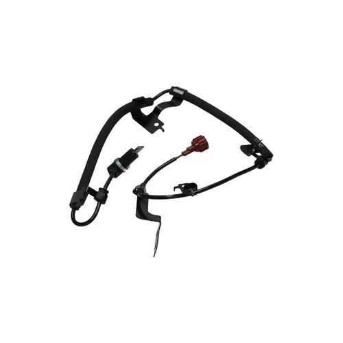 Snímač počtu otáčok kolesa KAVO PARTS BAS-6653