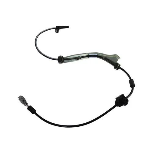 Snímač počtu otáčok kolesa KAVO PARTS BAS-8004