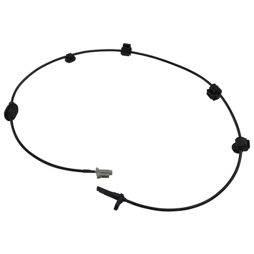 Snímač počtu otáčok kolesa KAVO PARTS BAS-8032