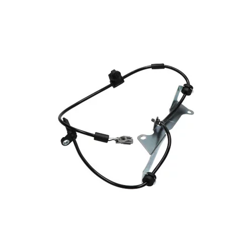 Snímač počtu otáčok kolesa BAS-8055 (KAVO PARTS) - obr. 1