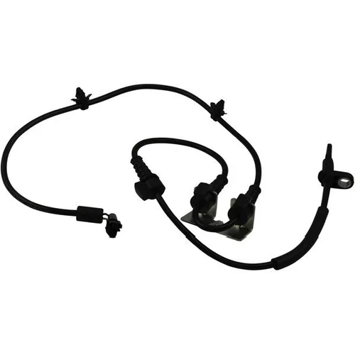 Snímač počtu otáčok kolesa KAVO PARTS BAS-8514