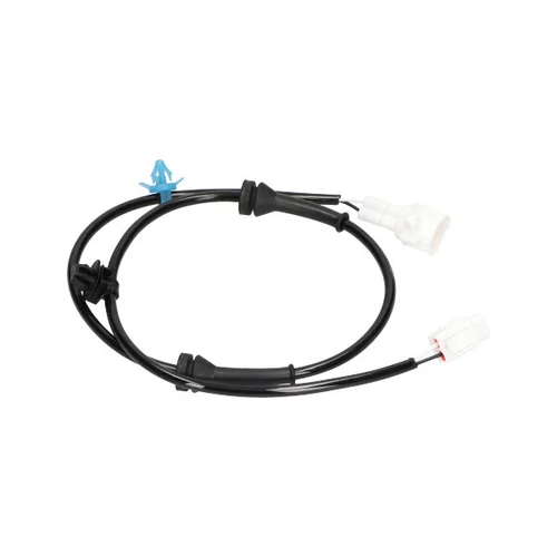 Snímač počtu otáčok kolesa BAS-8530 (KAVO PARTS) - obr. 3
