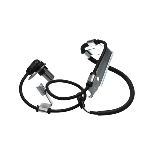 Snímač počtu otáčok kolesa KAVO PARTS BAS-8547