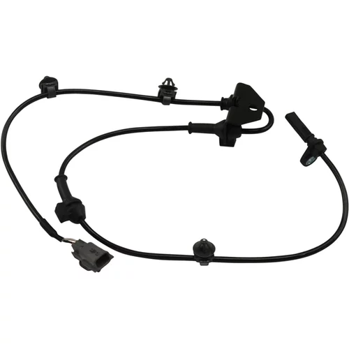Snímač počtu otáčok kolesa KAVO PARTS BAS-8555