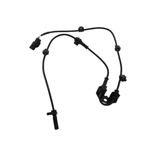 Snímač počtu otáčok kolesa KAVO PARTS BAS-8556