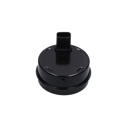 Snímač počtu otáčok kolesa BAS-9023 (KAVO PARTS) - obr. 3