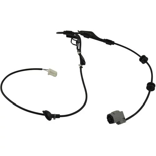 Snímač počtu otáčok kolesa KAVO PARTS BAS-9113
