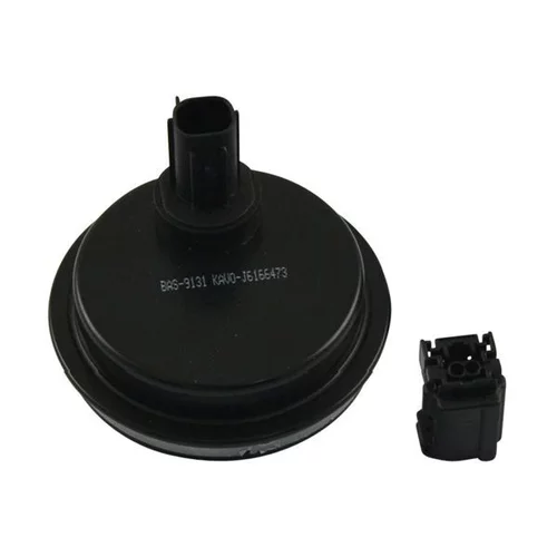 Snímač počtu otáčok kolesa KAVO PARTS BAS-9131