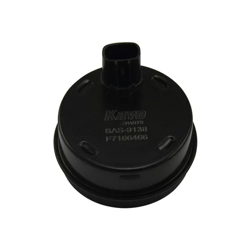 Snímač počtu otáčok kolesa KAVO PARTS BAS-9138