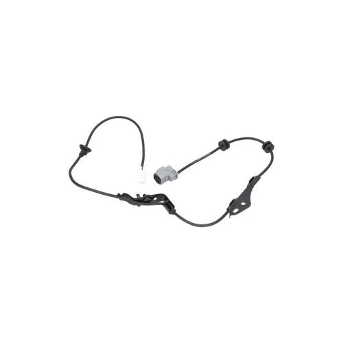Snímač počtu otáčok kolesa BAS-9147 (KAVO PARTS) - obr. 2