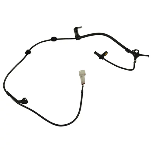 Snímač počtu otáčok kolesa KAVO PARTS BAS-9194