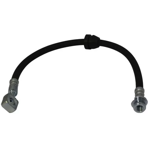 Brzdová hadica KAVO PARTS BBH-1001
