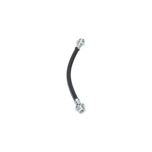 Brzdová hadica BBH-1002 (KAVO PARTS) - obr. 3