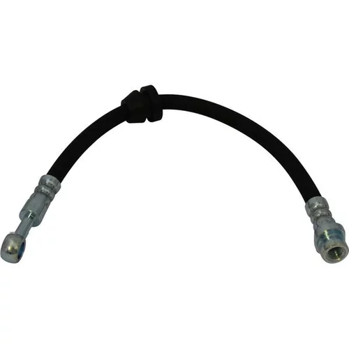 Brzdová hadica KAVO PARTS BBH-1010