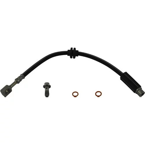Brzdová hadica KAVO PARTS BBH-1029