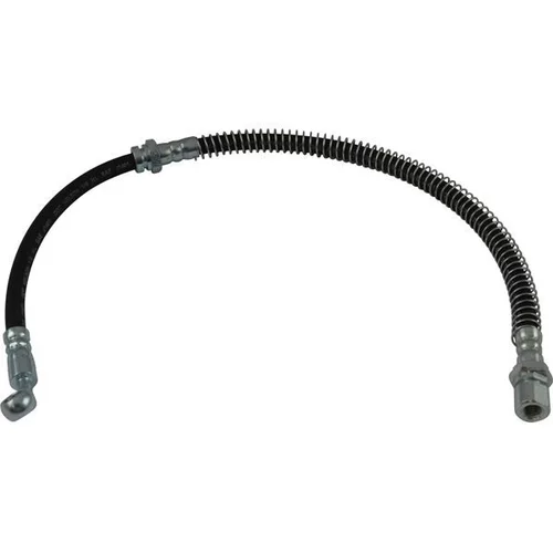 Brzdová hadica KAVO PARTS BBH-1038