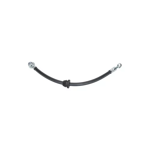 Brzdová hadica BBH-1039 (KAVO PARTS) - obr. 2