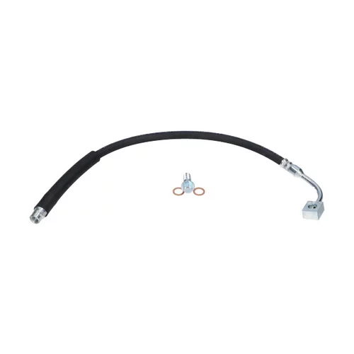 Brzdová hadica KAVO PARTS BBH-1052