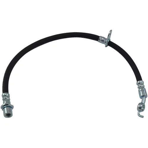 Brzdová hadica KAVO PARTS BBH-1527
