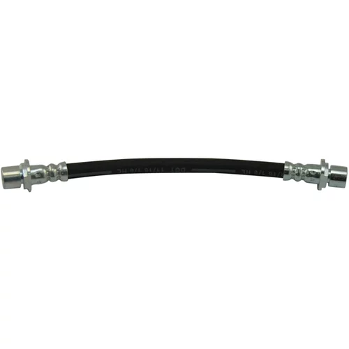 Brzdová hadica KAVO PARTS BBH-1529