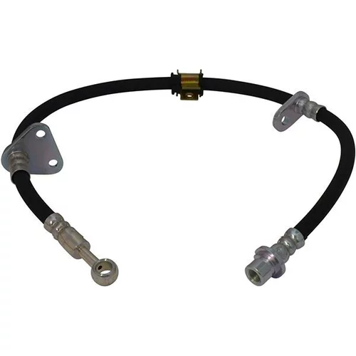 Brzdová hadica KAVO PARTS BBH-2005