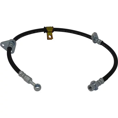Brzdová hadica KAVO PARTS BBH-2007