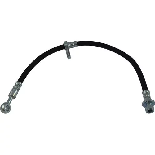 Brzdová hadica KAVO PARTS BBH-2036