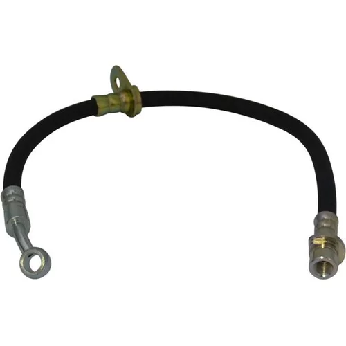 Brzdová hadica KAVO PARTS BBH-2043