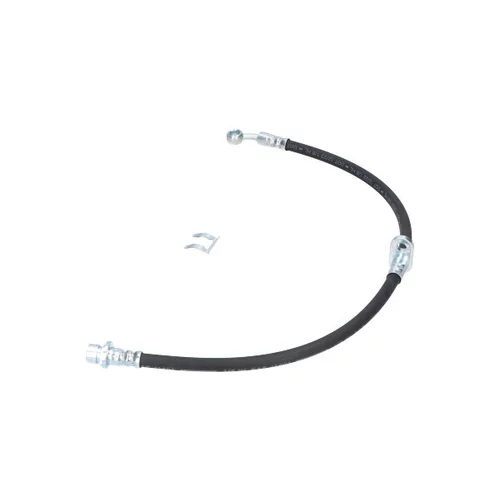 Brzdová hadica BBH-2101 (KAVO PARTS) - obr. 1