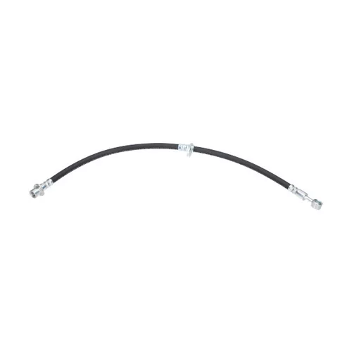 Brzdová hadica KAVO PARTS BBH-2179