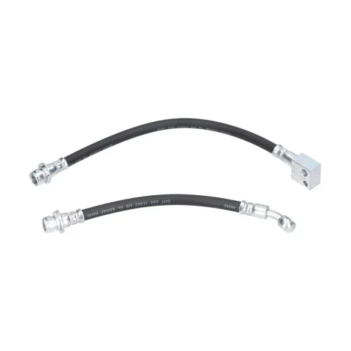 Brzdová hadica KAVO PARTS BBH-2195