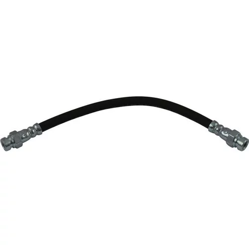 Brzdová hadica KAVO PARTS BBH-3128