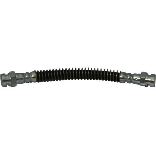 Brzdová hadica KAVO PARTS BBH-3180