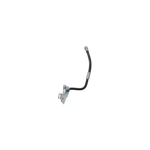 Brzdová hadica BBH-3208 (KAVO PARTS) - obr. 1