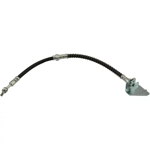 Brzdová hadica KAVO PARTS BBH-3225