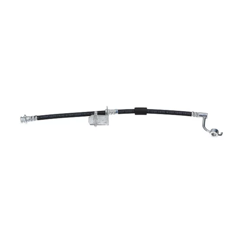 Brzdová hadica KAVO PARTS BBH-3510
