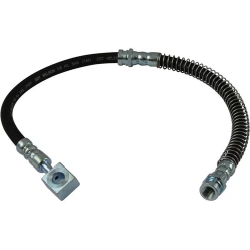 Brzdová hadica KAVO PARTS BBH-4007