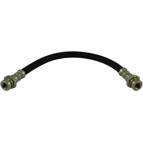 Brzdová hadica KAVO PARTS BBH-4011
