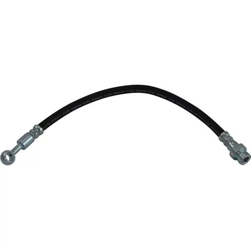 Brzdová hadica KAVO PARTS BBH-4039