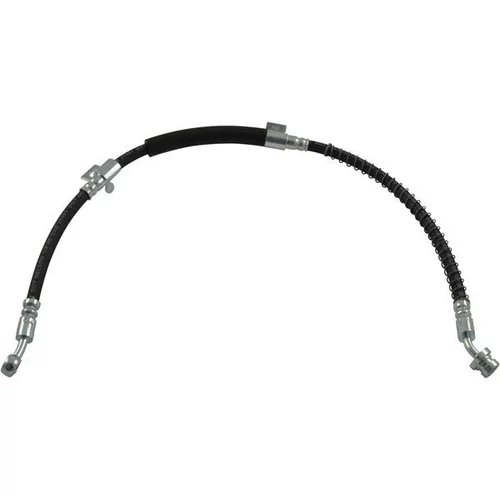 Brzdová hadica KAVO PARTS BBH-4092